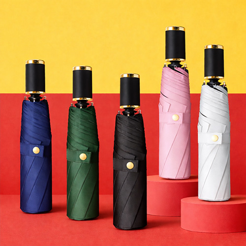 ������Ƽ�� ���� ���� �ϸ� ����